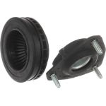 SKF Stützlager 1Stk. VA VKDA 35424