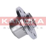 KAMOKA Radlagersatz 5500063 KAMOKA Radlagersatz 5500063