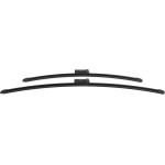 Bosch Scheibenwischer Aerotwin A088S 3397007088 Bosch Scheibenwischer Aerotwin A088S 3397007088