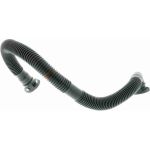 Vaico Kurbelgehäuseentlüftungsschlauch V10-2779 Vaico Kurbelgehäuseentlüftungsschlauch V10-2779