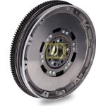 Zweimassenschwungrad 415 0117 10 Zweimassenschwungrad 415 0117 10