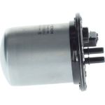 Bosch Kraftstofffilter F 026 402 165 Bosch Kraftstofffilter F 026 402 165