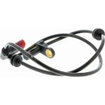 V30-72-0742 Vemo ABS-Raddrehzahlsensor V30-72-0742 V30-72-0742 Vemo ABS-Raddrehzahlsensor V30-72-0742