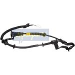Sensor, Raddrehzahl ABS-K46 Sensor, Raddrehzahl ABS-K46