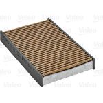 VALEO Innenraumfilter 701025 VALEO Innenraumfilter 701025