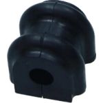 Lagerung, Stabilisator 72-5798 Lagerung, Stabilisator 72-5798
