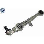 Vaico Fahrwerkslenkersatz V10-3952