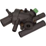Thermostat, Kühlmittel 18-0176 Thermostat, Kühlmittel 18-0176