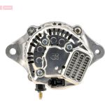 Denso Lichtmaschine DAN968 Denso Lichtmaschine DAN968