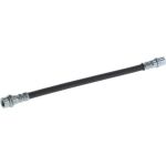 Bosch Bremsschlauch 1987481583 Bosch Bremsschlauch 1987481583