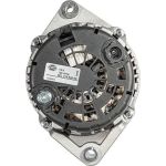 HELLA Generator 8EL 015 630-541