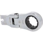KS TOOLS Adapter, Ratschen-Ringschlüssel 503.4831 KS TOOLS Adapter, Ratschen-Ringschlüssel 503.4831