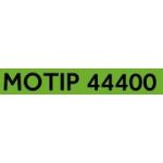 MoTip Autolack Acryl Kompakt grün 400ml 44400 MoTip Autolack Acryl Kompakt grün 400ml 44400