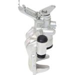 Bremssattel HA re 0 986 474 166 Bremssattel HA re 0 986 474 166