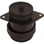 MAXGEAR Motorlager 40-0406