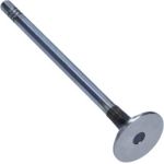 Auslassventil R6398/BMCR Auslassventil R6398/BMCR