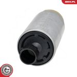 02SKV248 SKV GERMANY Kraftstoffpumpe 02SKV248 02SKV248 SKV GERMANY Kraftstoffpumpe 02SKV248