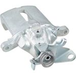 A.B.S. Bremssattel 422212 A.B.S. Bremssattel 422212