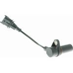 Vemo Kurbelwellensensor V27-72-0013
