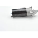 Bosch Anlasser 0001110136 Bosch Anlasser 0001110136