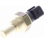 Vemo Kühlmitteltemperatursensor V20-72-0442 Vemo Kühlmitteltemperatursensor V20-72-0442
