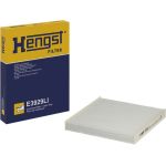 HENGST FILTER Filter, Innenraumluft E3929LI HENGST FILTER Filter, Innenraumluft E3929LI