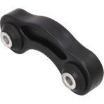 KAMOKA Stange/Strebe, Stabilisator 9030102