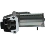 Starter 1 986 S01 088 Starter 1 986 S01 088
