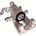 MAXGEAR Bremssattel 82-0089 MAXGEAR Bremssattel 82-0089