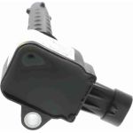 Vemo Zündspule V24-70-0053 Vemo Zündspule V24-70-0053