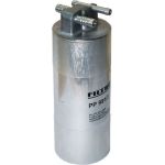 FILTRON Kraftstofffilter PP 991/2 FILTRON Kraftstofffilter PP 991/2