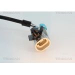 Sensor, Raddrehzahl 818021109 Sensor, Raddrehzahl 818021109