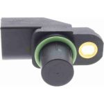 VEMO Sensor, Zündimpuls V20-72-0473 VEMO Sensor, Zündimpuls V20-72-0473