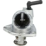 NRF Thermostat, Kühlmittel 725014 NRF Thermostat, Kühlmittel 725014