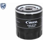 Vaico Ölfilter V42-0125 Vaico Ölfilter V42-0125