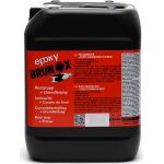 Brunox Epoxy Rostumwandler 5l | BR500EPLQ Brunox Epoxy Rostumwandler 5l | BR500EPLQ