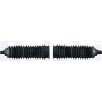 Delphi Manschette TBR4243 Delphi Manschette TBR4243