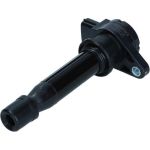 KAMOKA Zündspule 7120176 KAMOKA Zündspule 7120176