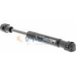Vaico Gasdruckfeder für Verdeck V24-0198