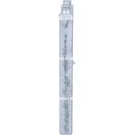 NRF Wärmetauscher, Innenraumheizung 54442 NRF Wärmetauscher, Innenraumheizung 54442