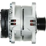 AS-PL Generator A0363 AS-PL Generator A0363