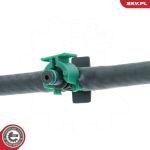 ESEN SKV Schlauch, Leckkraftstoff 54SKV280 ESEN SKV Schlauch, Leckkraftstoff 54SKV280