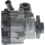 Servopumpe K S01 000 731 Servopumpe K S01 000 731