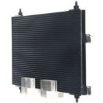 Kondensator, Klimaanlage AC 315 000S Kondensator, Klimaanlage AC 315 000S