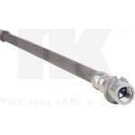 Bremsschlauch 853652
