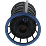 Kraftstofffiltereinsatz F 026 402 295 Kraftstofffiltereinsatz F 026 402 295