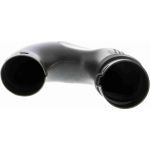 VAICO Saugrohr, Luftversorgung V10-2512 VAICO Saugrohr, Luftversorgung V10-2512