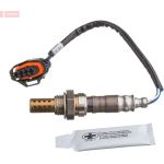 DENSO Lambdasonde DOX-1574 DENSO Lambdasonde DOX-1574