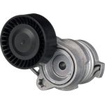 Gates Spannrolle T39148