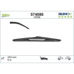 Silencio Performance Heck (x1) 574086 Silencio Performance Heck (x1) 574086